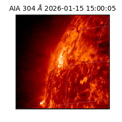 saia - 2026-01-15T15:00:05.121000