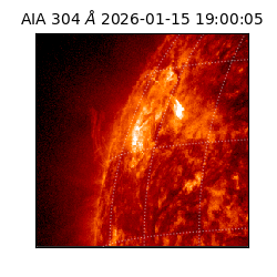 saia - 2026-01-15T19:00:05.132000