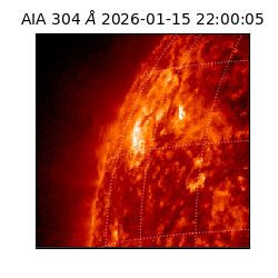 saia - 2026-01-15T22:00:05.146000