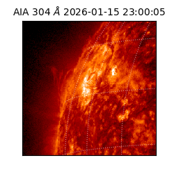 saia - 2026-01-15T23:00:05.129000