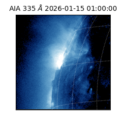 saia - 2026-01-15T01:00:00.633000