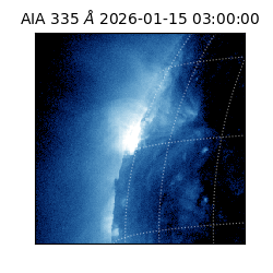 saia - 2026-01-15T03:00:00.633000