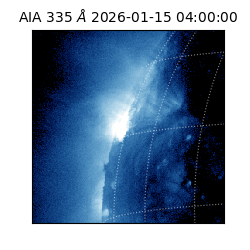 saia - 2026-01-15T04:00:00.632000