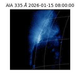 saia - 2026-01-15T08:00:00.630000