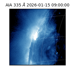 saia - 2026-01-15T09:00:00.633000
