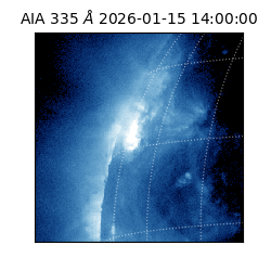 saia - 2026-01-15T14:00:00.632000