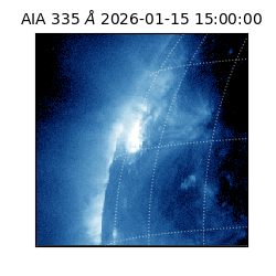 saia - 2026-01-15T15:00:00.618000