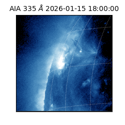 saia - 2026-01-15T18:00:00.622000