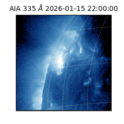 saia - 2026-01-15T22:00:00.622000