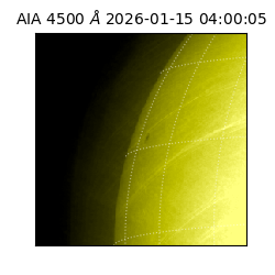 saia - 2026-01-15T04:00:05.962000