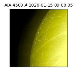 saia - 2026-01-15T09:00:05.955000