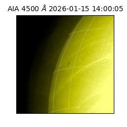 saia - 2026-01-15T14:00:05.962000