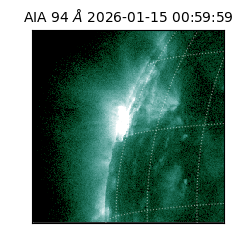 saia - 2026-01-15T00:59:59.129000