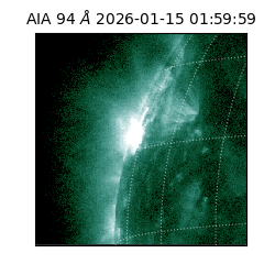 saia - 2026-01-15T01:59:59.121000