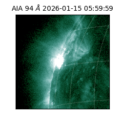 saia - 2026-01-15T05:59:59.121000