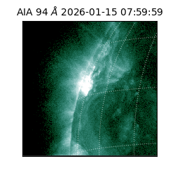saia - 2026-01-15T07:59:59.122000