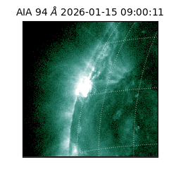 saia - 2026-01-15T09:00:11.115000