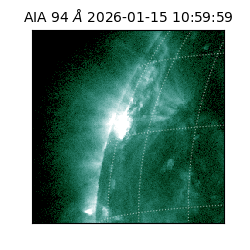 saia - 2026-01-15T10:59:59.122000