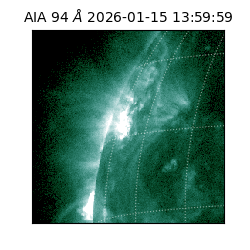 saia - 2026-01-15T13:59:59.122000