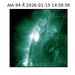 saia - 2026-01-15T14:59:59.115000