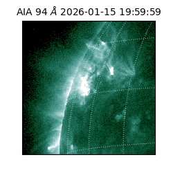 saia - 2026-01-15T19:59:59.122000