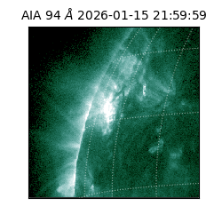 saia - 2026-01-15T21:59:59.147000