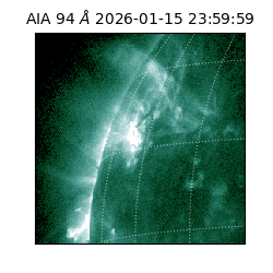 saia - 2026-01-15T23:59:59.146000