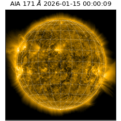 saia - 2026-01-15T00:00:09.350000