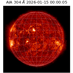 saia - 2026-01-15T00:00:05.147000
