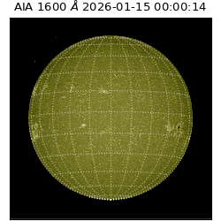 saia - 2026-01-15T00:00:14.126000
