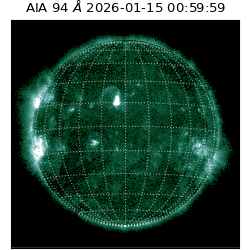 saia - 2026-01-15T00:59:59.129000