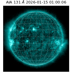 saia - 2026-01-15T01:00:06.621000