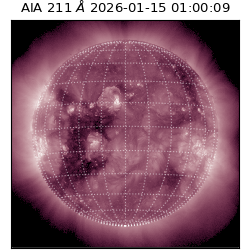 saia - 2026-01-15T01:00:09.626000