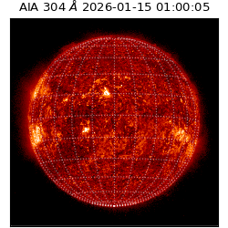 saia - 2026-01-15T01:00:05.130000