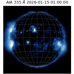 saia - 2026-01-15T01:00:00.633000