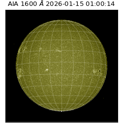 saia - 2026-01-15T01:00:14.118000