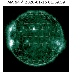saia - 2026-01-15T01:59:59.121000
