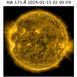 saia - 2026-01-15T02:00:09.351000