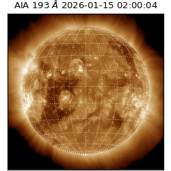 saia - 2026-01-15T02:00:04.843000