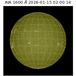 saia - 2026-01-15T02:00:14.126000