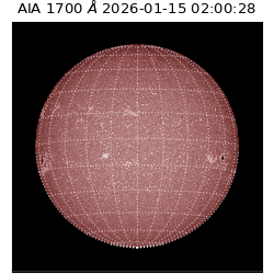 saia - 2026-01-15T02:00:28.717000