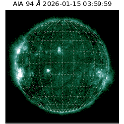 saia - 2026-01-15T03:59:59.122000