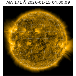 saia - 2026-01-15T04:00:09.350000