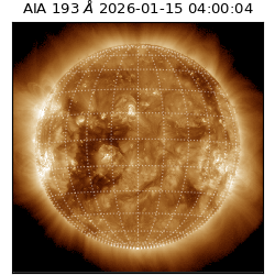 saia - 2026-01-15T04:00:04.843000