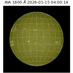 saia - 2026-01-15T04:00:14.126000