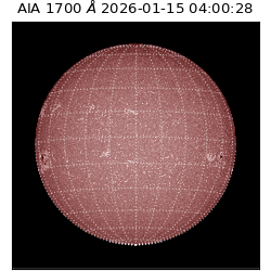 saia - 2026-01-15T04:00:28.718000