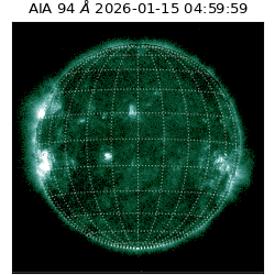 saia - 2026-01-15T04:59:59.138000
