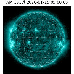saia - 2026-01-15T05:00:06.615000