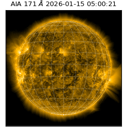 saia - 2026-01-15T05:00:21.350000