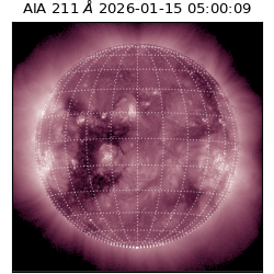 saia - 2026-01-15T05:00:09.618000